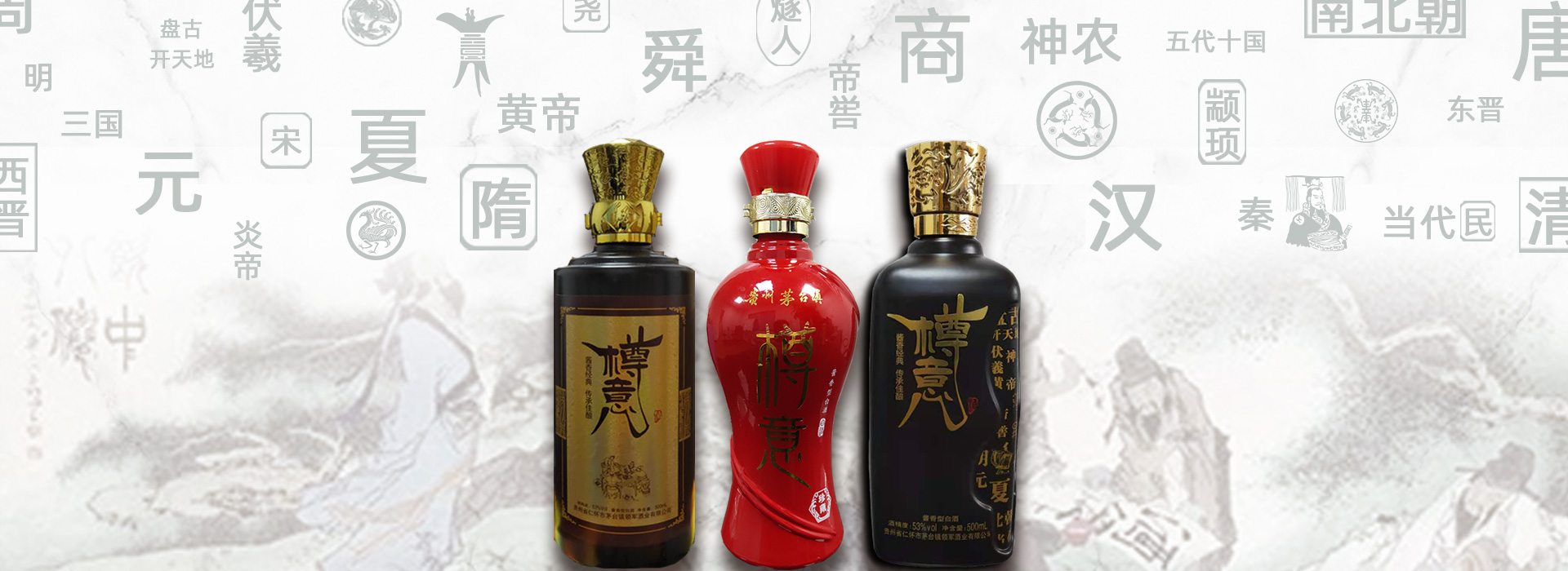 個(gè)性定制