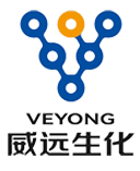 旺眾印刷