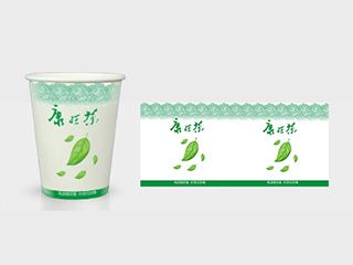 一次性紙杯定做怎么樣更環(huán)保？