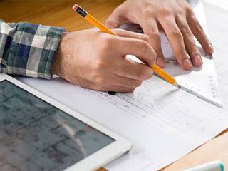 設(shè)計師！要用自信征服甲方